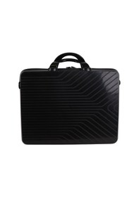 Resim Albatros Unisex Laptop Çantası V.alb.ppl55 Siyah 