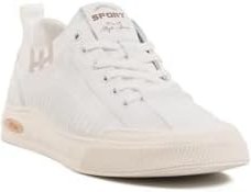 Resim guja Tekstil Erkek Sneaker 25Y510 13 M 