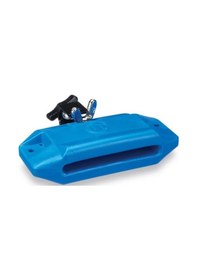 Resim Latın Percussıon Lp1205 - Lp Jam Block High 