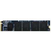 Resim HLV-M2PCIeSSD2280/512G 512 GB 3300 - 3100 MBS PCIe SSD Hi-Level
