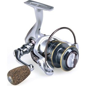 Resim Banax Nextum 3500 Olta Makinesi 