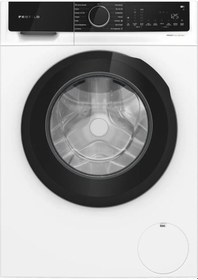 Resim Profilo CGK264Z0TR Çamaşır Makinesi 11 kg 1400 Devir Beyaz 