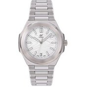 Resim GF Ferre GFSSW2388G Erkek Kol Saati 