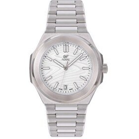 Resim GF Ferre GFSSW2388G Erkek Kol Saati 