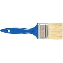 Resim Hello Papana Luna Standart Kestirme Fırça No:2,5 