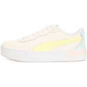 Resim Puma Skye Kadın Ayakkabı Çok Renkli 