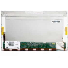 Resim Ltn156Kt01-003 Notebook Ekran Paneli Hd+ 