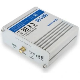 Resim Teltonika TRB140 4g/LTE Wlan Router 