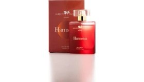 Resim Alberto Taccini Alberto Taccini harmonia Kadın Parfümü 50 ml 