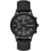 Resim Emporio Armani AR11457 Erkek Kol Saati 