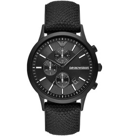 Resim Emporio Armani AR11457 Erkek Kol Saati 
