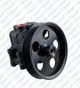 Resim Hidrolik Direksiyon Pompasi Ford Mondeo 1.8-2.0 2000-2007 504611441 