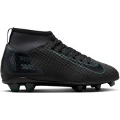 Resim Jr Superfly 10 Club Krampon FQ8318-002 