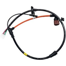 Resim Itaqi Unıchry073 Abs Sensörü Omoda 5 22 24 Arka Sol 
