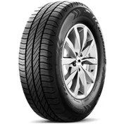 Resim Riken 225/55R17C 109/107H Cargo Speed Evo 
