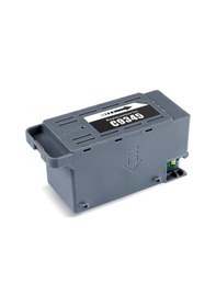 Resim Fast Epson C9345 Atık Kutusu 