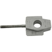 Resim CF MOTO ZİNCİR GERGİSİ TAKIM CFMOTO NK400 NK650 