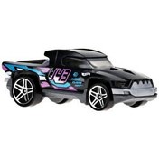Resim Hot Wheels Tekli Arabalar Terra-Tracktyl HRY65 