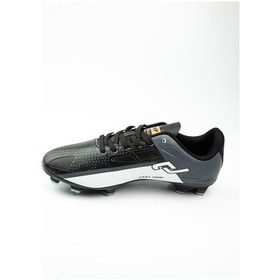 Resim Jump 31205 Siyah Erkek Çocuk Krampon 001 