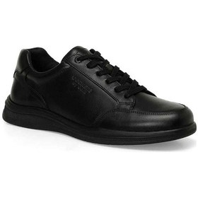 Resim Dockers 238040 Erkek Günlük Spor Ayakkabı C-doc945779e01001 Siyah 