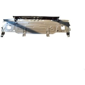 Resim Arka Panel Büyük Tip Golf 7 2013- 