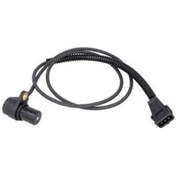 Resim Opel Vectra A 1.8 Krank Devir Sensorü,6238376 410912114 