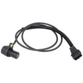 Resim Opel Vectra A 1.8 Krank Devir Sensorü,6238376 410912114 