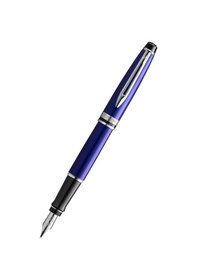 Resim Waterman Expert Mavi Ct Dolma Kalem 2093457 
