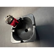 Resim BOHEM Oto kokusuz küllük 