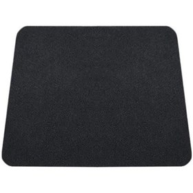 Resim 25x21 Cm Mini Ofis Mouse Pad 