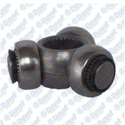 Resim Aks Mafsali Clio-Kangoo 2000- 30 Disli 504607639 