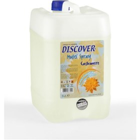 Resim Discover Multi Sprey Likit Oda Spreyi 5 L 