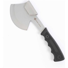 Resim Freecamp Survival Balta 