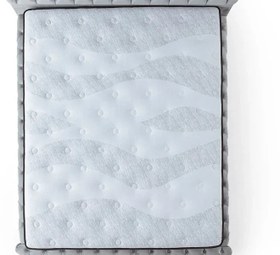 Resim King Bed Yatak - 90x200 