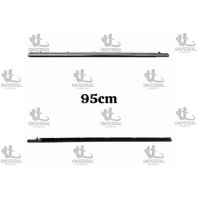 Resim Çıta Cam Sıyırıcı Fitil Accord 08-12 Dış Ön Sağ / 72410-tl0-003 