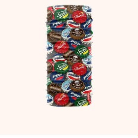 Resim BandanaX Keya Bandana 