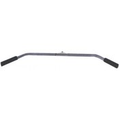 Resim Diesel Fitness Cab-148 İçi Dolu Bar 