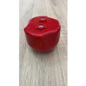 Resim Çırpıcı Dişli Kutu AR1013 Hızlı ve Dayanıklı Elektronik Parça 