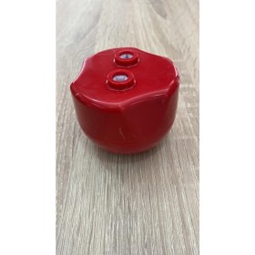 Resim Çırpıcı Dişli Kutu AR1013 Hızlı ve Dayanıklı Elektronik Parça 