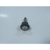 Resim Esse Oto - Fıat Panda- 12/21 Alt Rotil Adet Esse18816045 51905057-p 