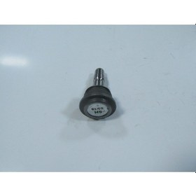Resim Esse Oto - Fıat Panda- 12/21 Alt Rotil Adet Esse18816045 51905057-p 