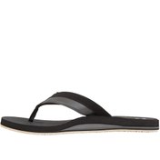 Resim Billabong Siyah Erkek Terlik Mfot1bad All Day Impact 