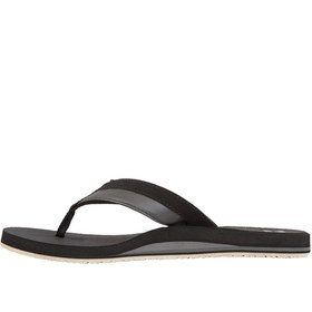 Resim Billabong Siyah Erkek Terlik Mfot1bad All Day Impact 
