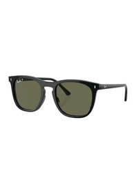 Resim Ray-ban 0rb2210 901/58 53 Unisex Güneş Gözlüğü 