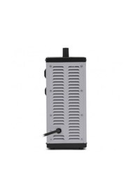 Resim Trotec Seramik Istıcı Tds 10 P 