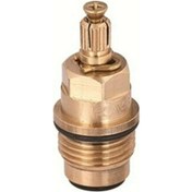 Resim Seval 3/8'' Aç-Kapa Salmastrası Taharet Musluğu (SEVAL-197) 
