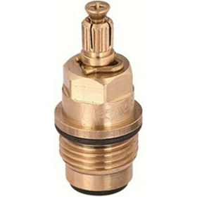Resim Seval 3/8'' Aç-Kapa Salmastrası Taharet Musluğu (SEVAL-197) 
