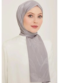 Resim Armine Trend Mira Şal 1 242737 Çok Renkli 