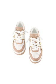 Resim Valentino Garavani One Stud XL Sneakers 