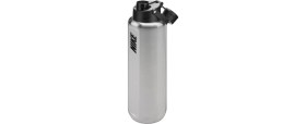 Resim Nike N1013800-953 Stainless Steel Recharge Chug 950 ml Suluk 